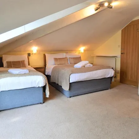 Seasons ווינדרמר