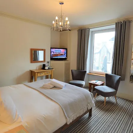 Seasons ווינדרמר