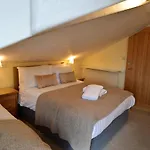 Seasons Gasthuis 4*