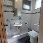 Seasons 4* Windermere