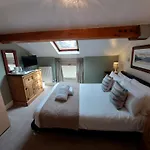 Gæstehus Seasons 4*