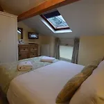 Seasons 4* Windermere