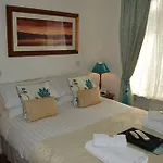Seasons 4* Windermere