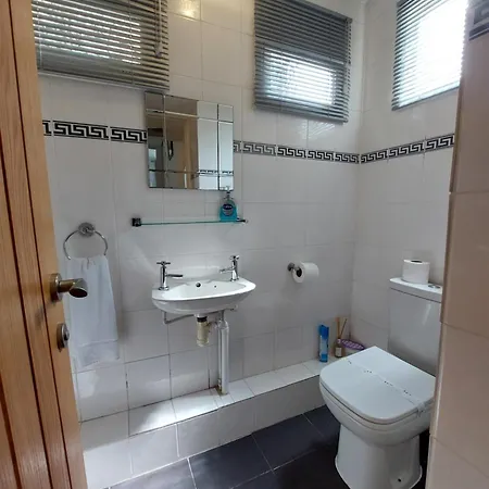 Seasons 4* Windermere