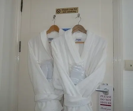 四季宾馆 招待所