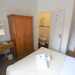Seasons 4* Windermere
