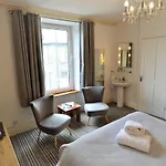 Seasons Windermere