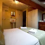 Seasons 4* Windermere